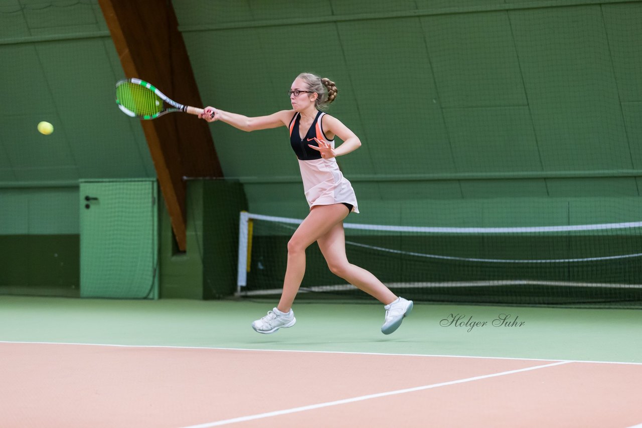 Bild 174 - Prisdorfer Sommercup